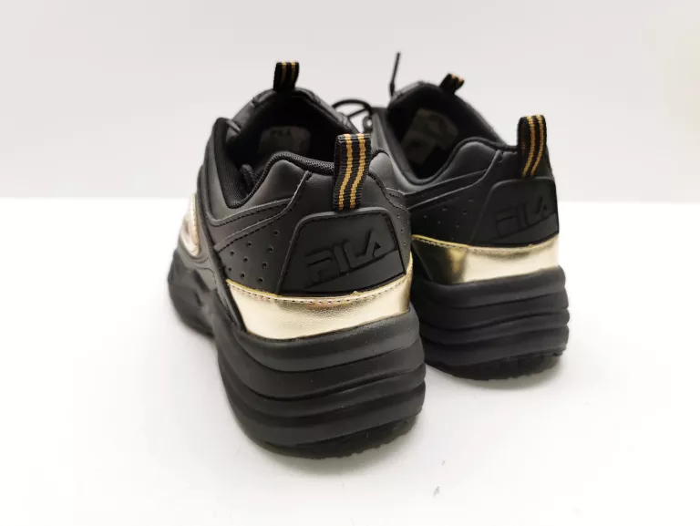 BUTY FILA SKYE FFW0458-83058 R.36