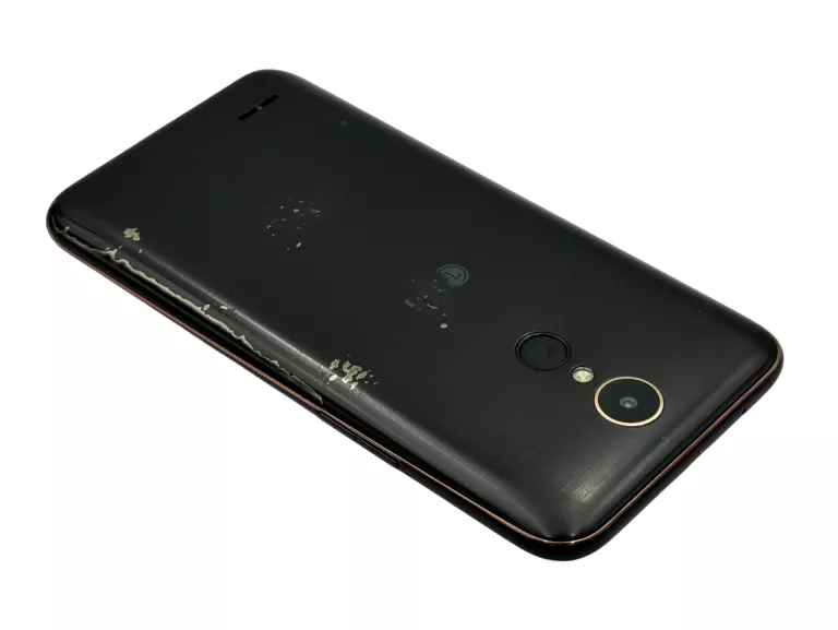 TELEFON LG K10 2017 2/16 GB 5,30'' LTE 2800MAH