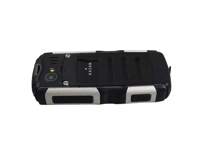 TELEFON KAZAM LIFE R6 DUAL SIM
