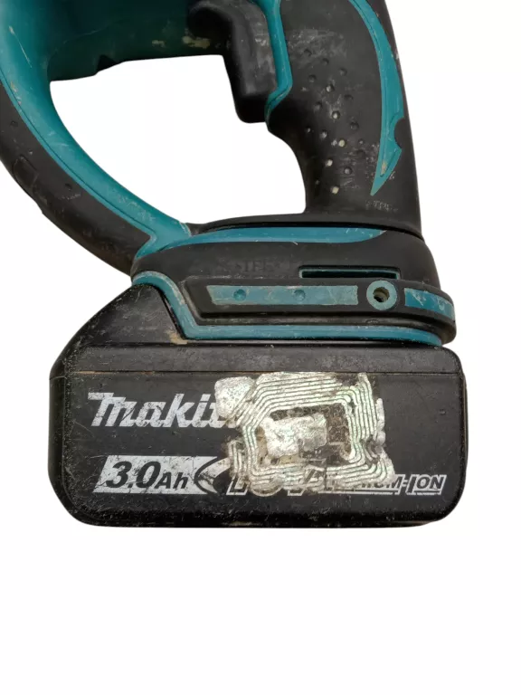 MŁOTOWIERTARKA MAKITA DHR202