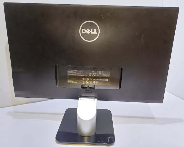 MONITOR LCD DELL S2240L 21,5 " 1920 X 1080 PX IPS / PLS