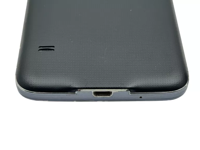 TELEFON SAMSUNG GALAXY S5 NEO 2/16 GB 5,10'' - NIEŚMIERTELNY KLASYK!