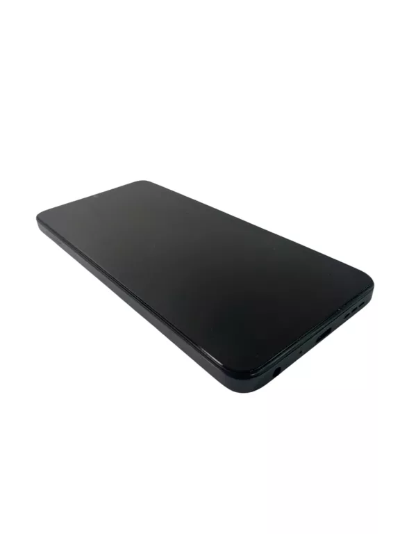 TELEFON TCL T509K 4/128GB