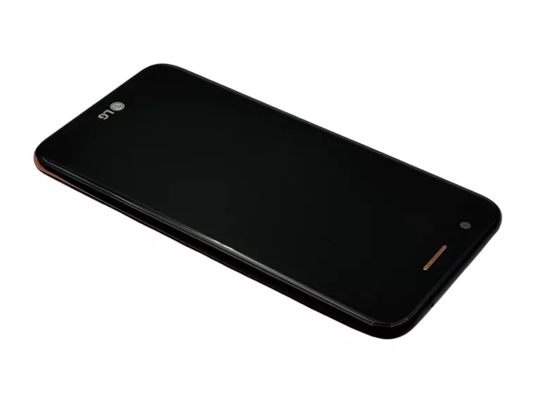 TELEFON LG K10 2017 2/16 GB 5,30'' LTE 2800MAH