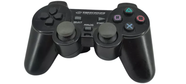 PAD ESPERANZA EG106