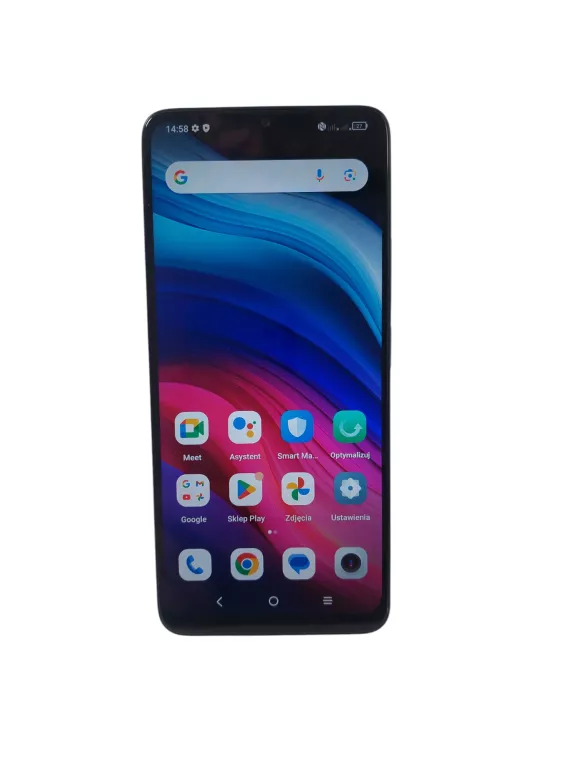 TELEFON TCL T509K 4/128GB