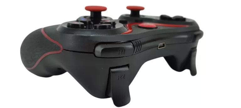 PAD PS3 ZAMIENNIK