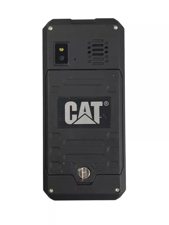 TELEFON CAT B30