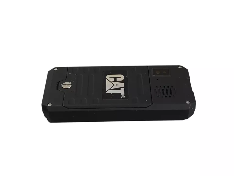 TELEFON CAT B30