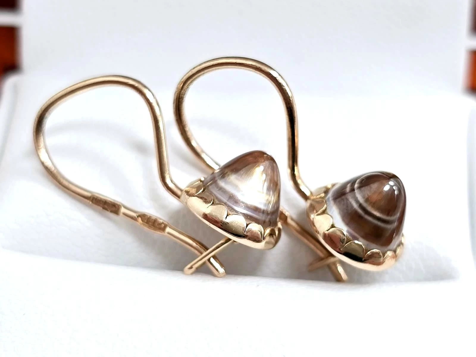 zlote-kolczyki-pr585-299g-material-15835-2