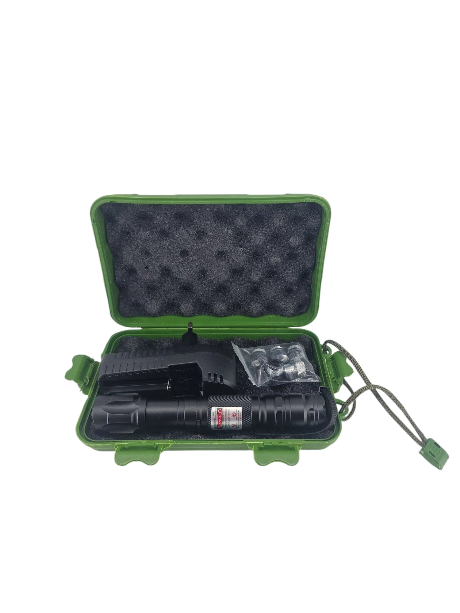 laser-taktyczny-brillante-torcia-led-800m-ean-gtin-0056284595473