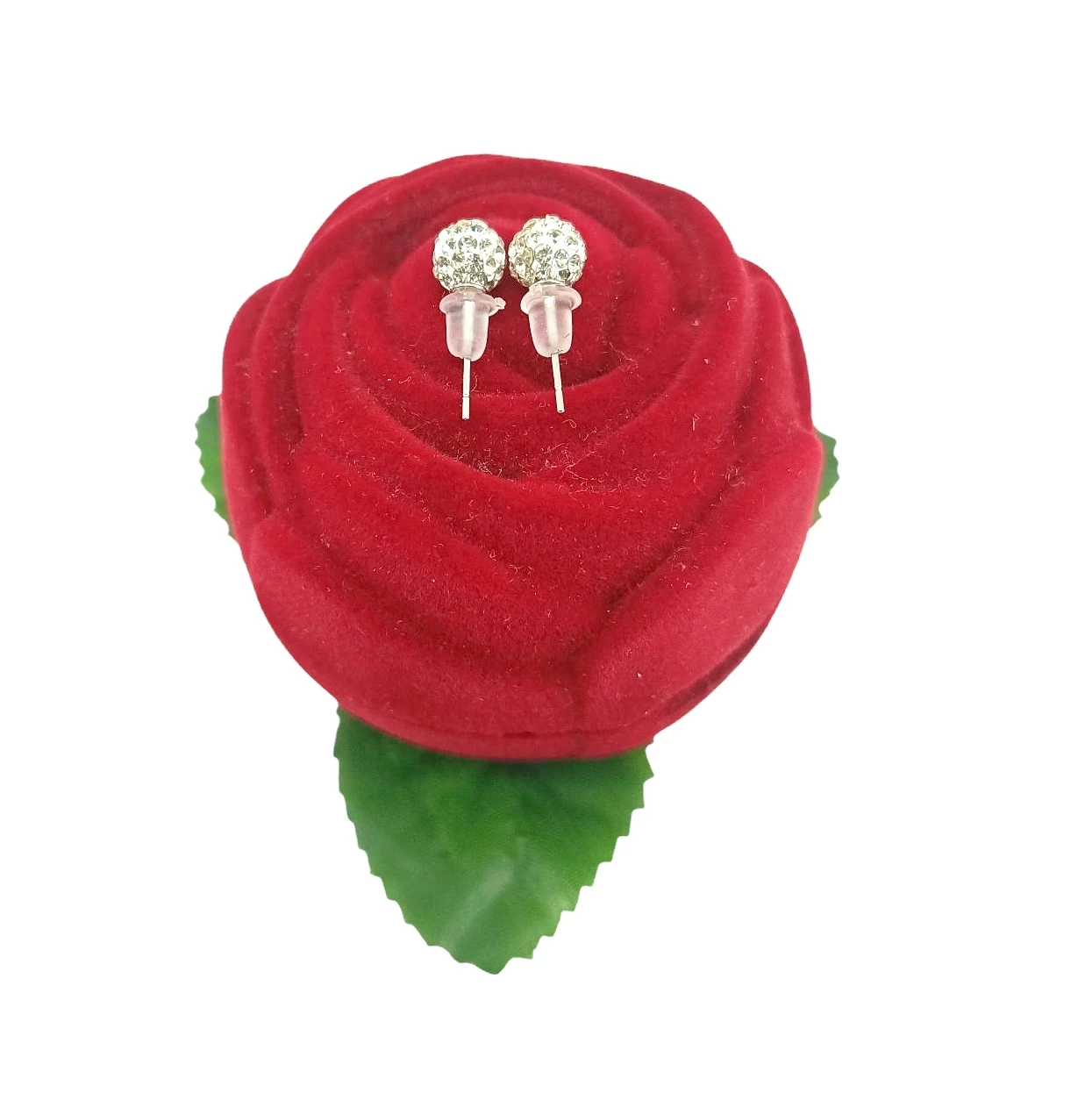 srebrne-kolczyki-wkrety-rodzaj-2205-2