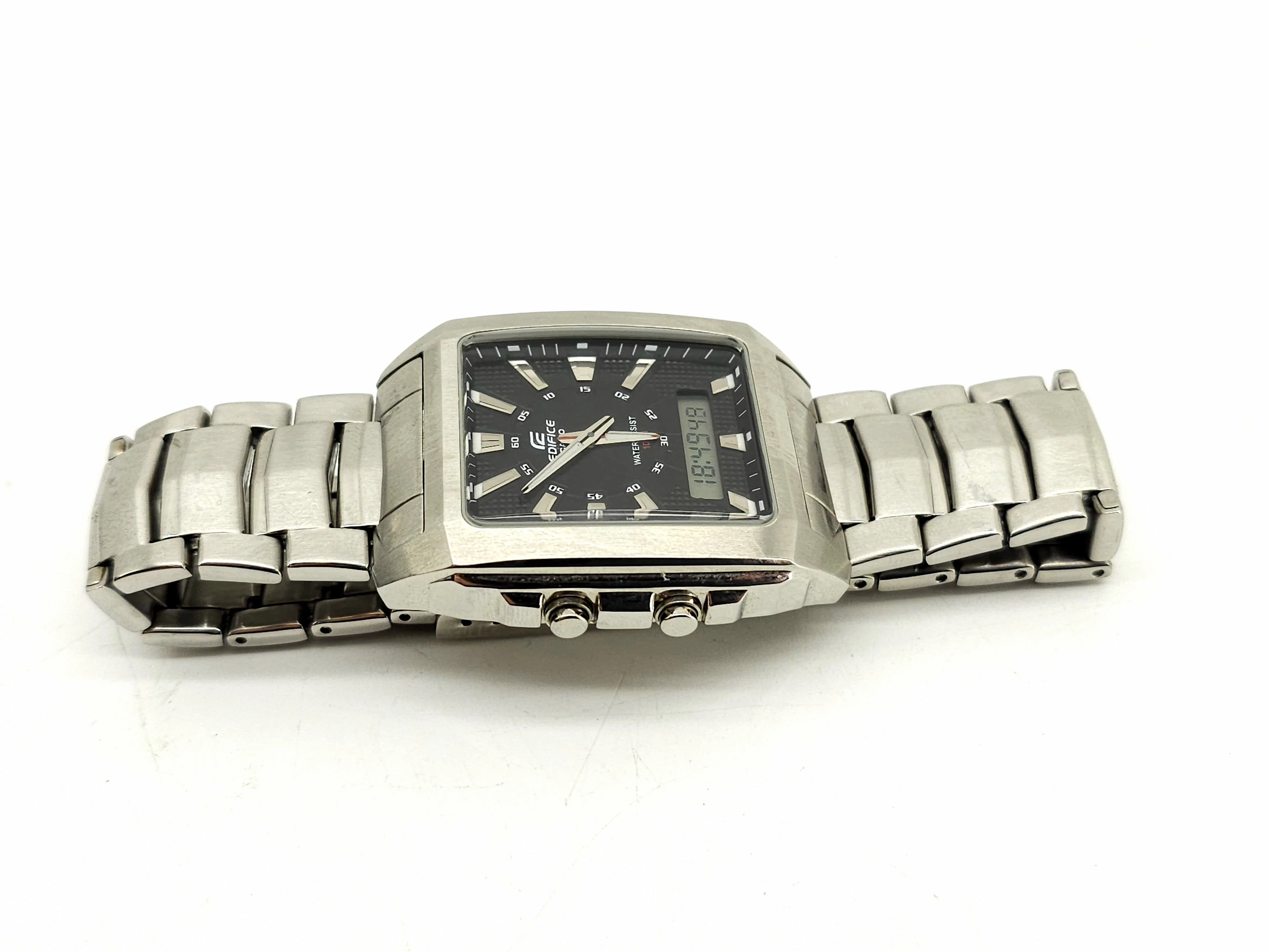 zegarek-casio-edifice-1301-efa-130-mechanizm-18738-1