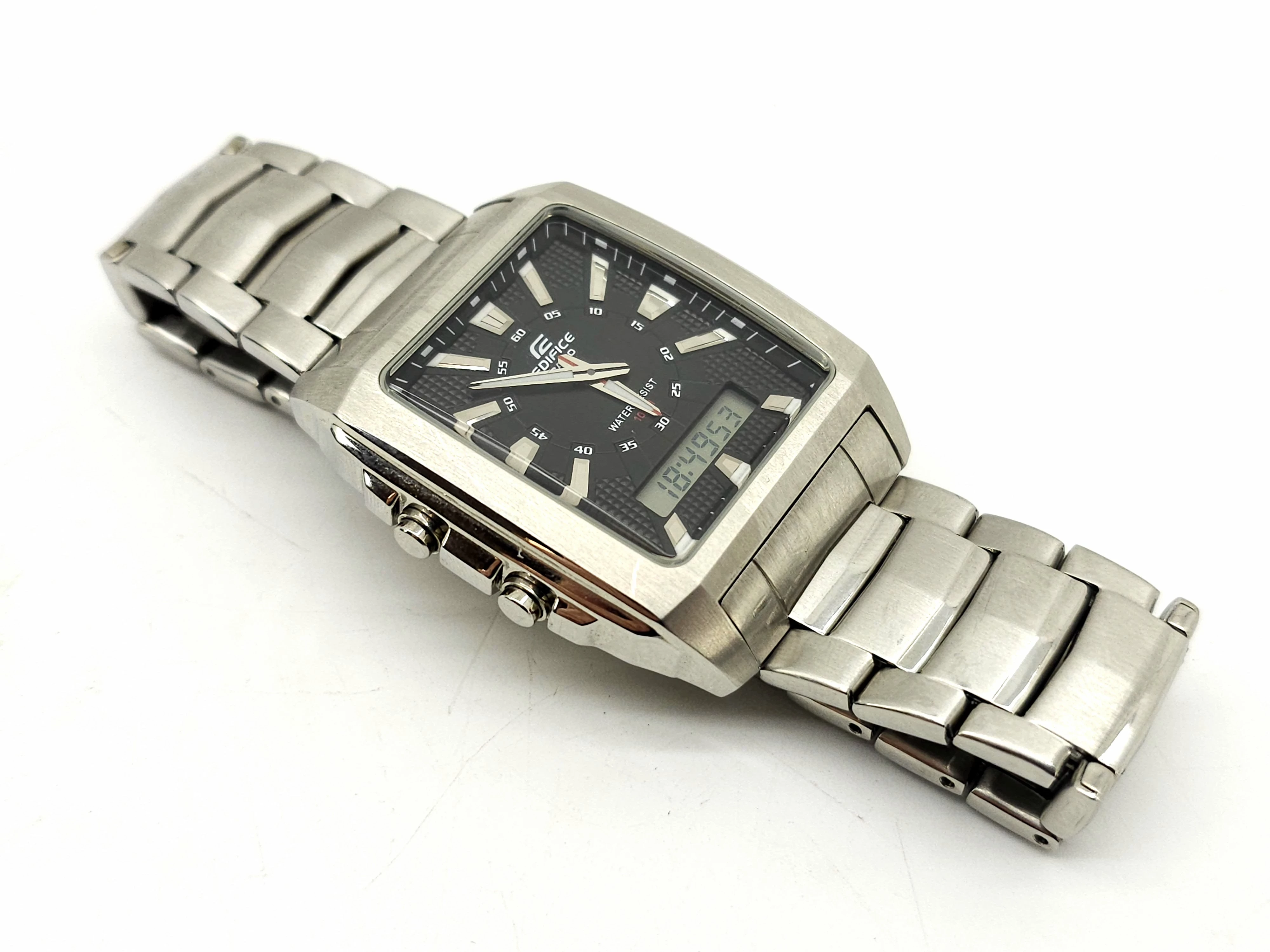 zegarek-casio-edifice-1301-efa-130-material-paska-129219-8