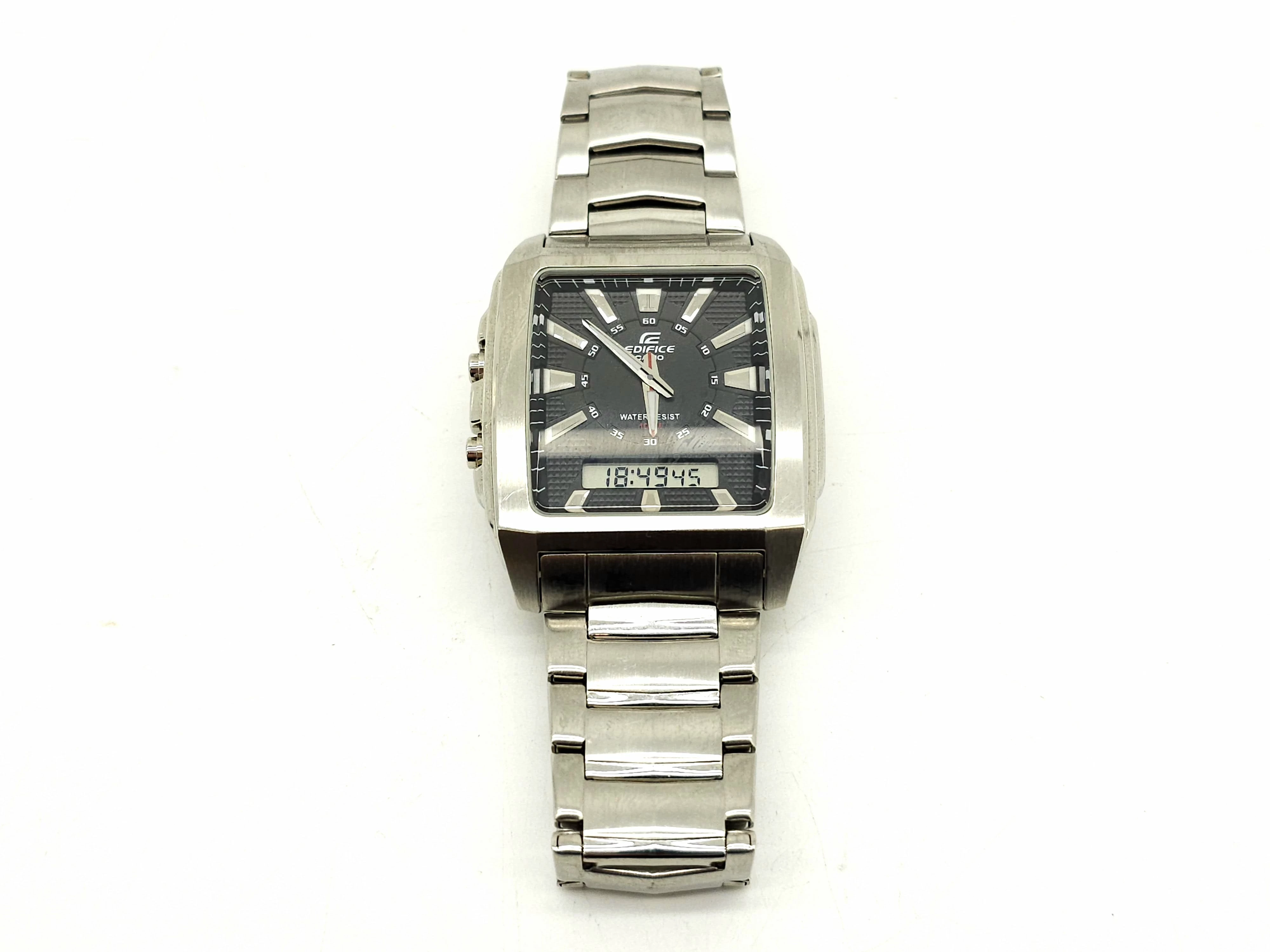 zegarek-casio-edifice-1301-efa-130-rodzaj-129220-3