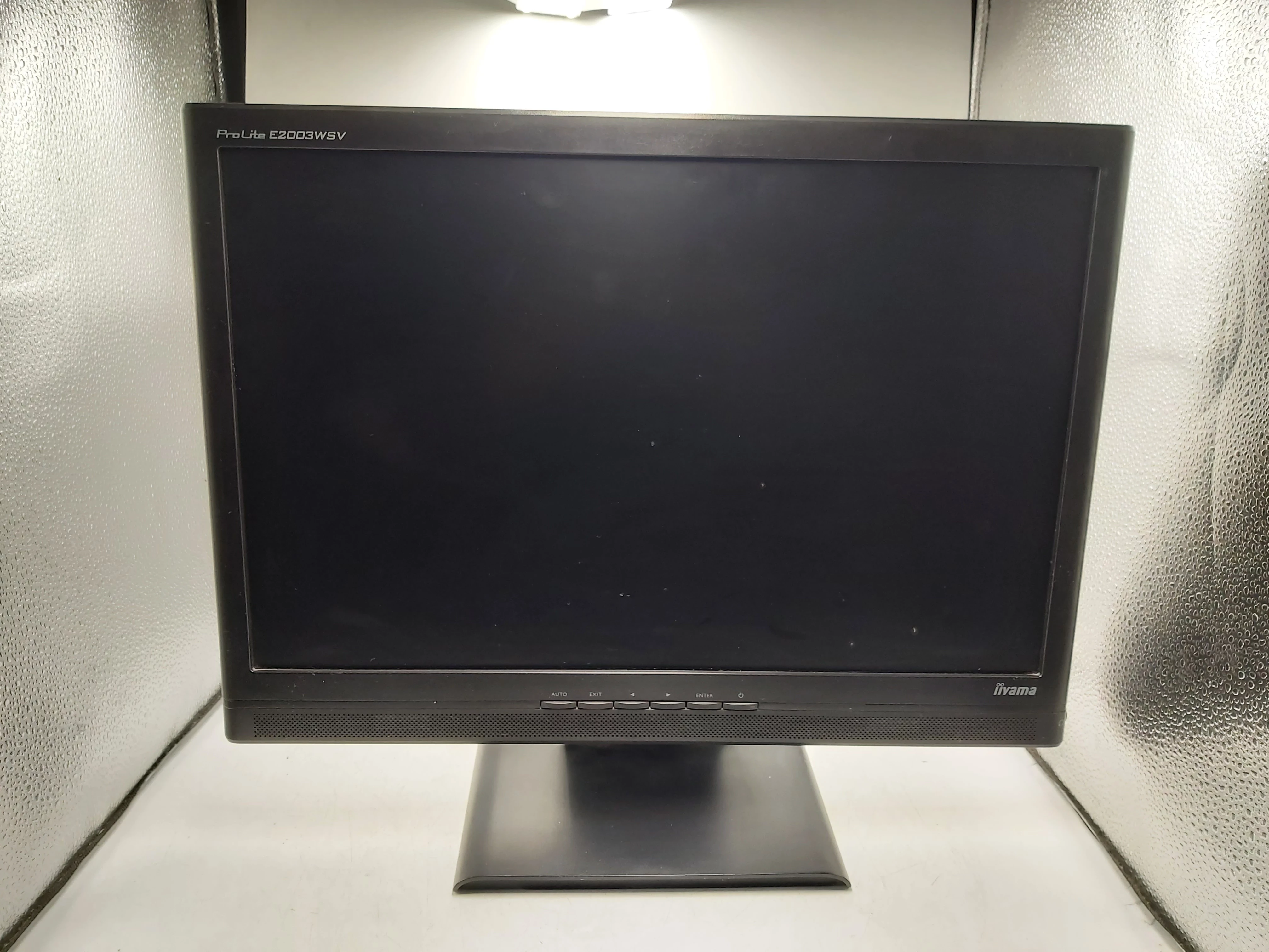 monitor-iiyama-e2202wsv-22-1680x1050-dsub-slowackiego-17-katowice