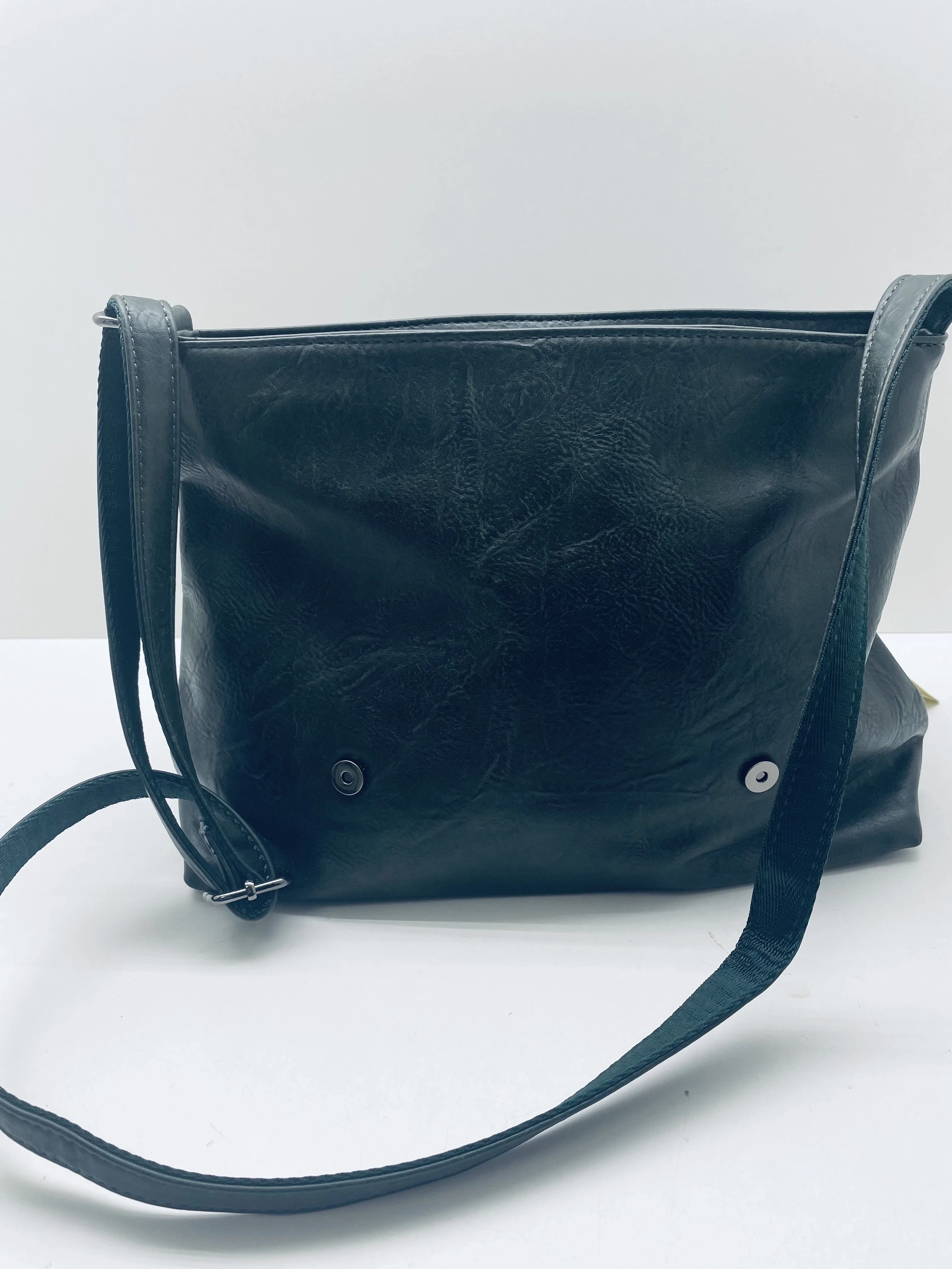 torebka-butelkowa-zielen-marka-3786-1704209