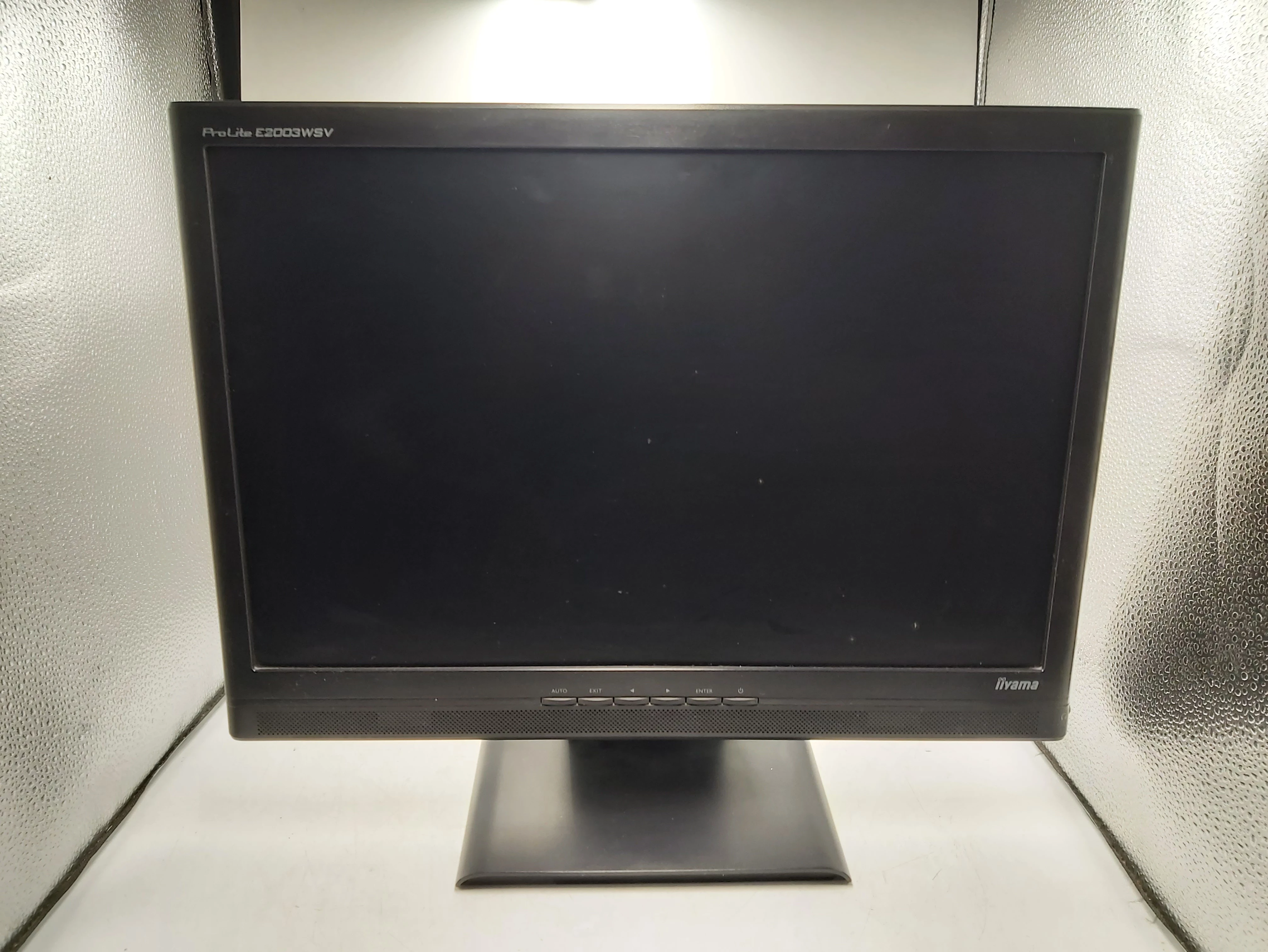 monitor-iiyama-e2202wsv-22-1680x1050-dsub-rozdzielczosc-natywna-244609-504265