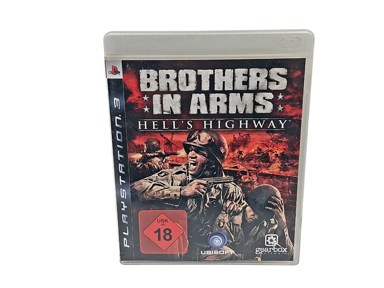 gra-na-ps3-brothers-in-arms-hells-highway-3-marca-44-swidwin-ww
