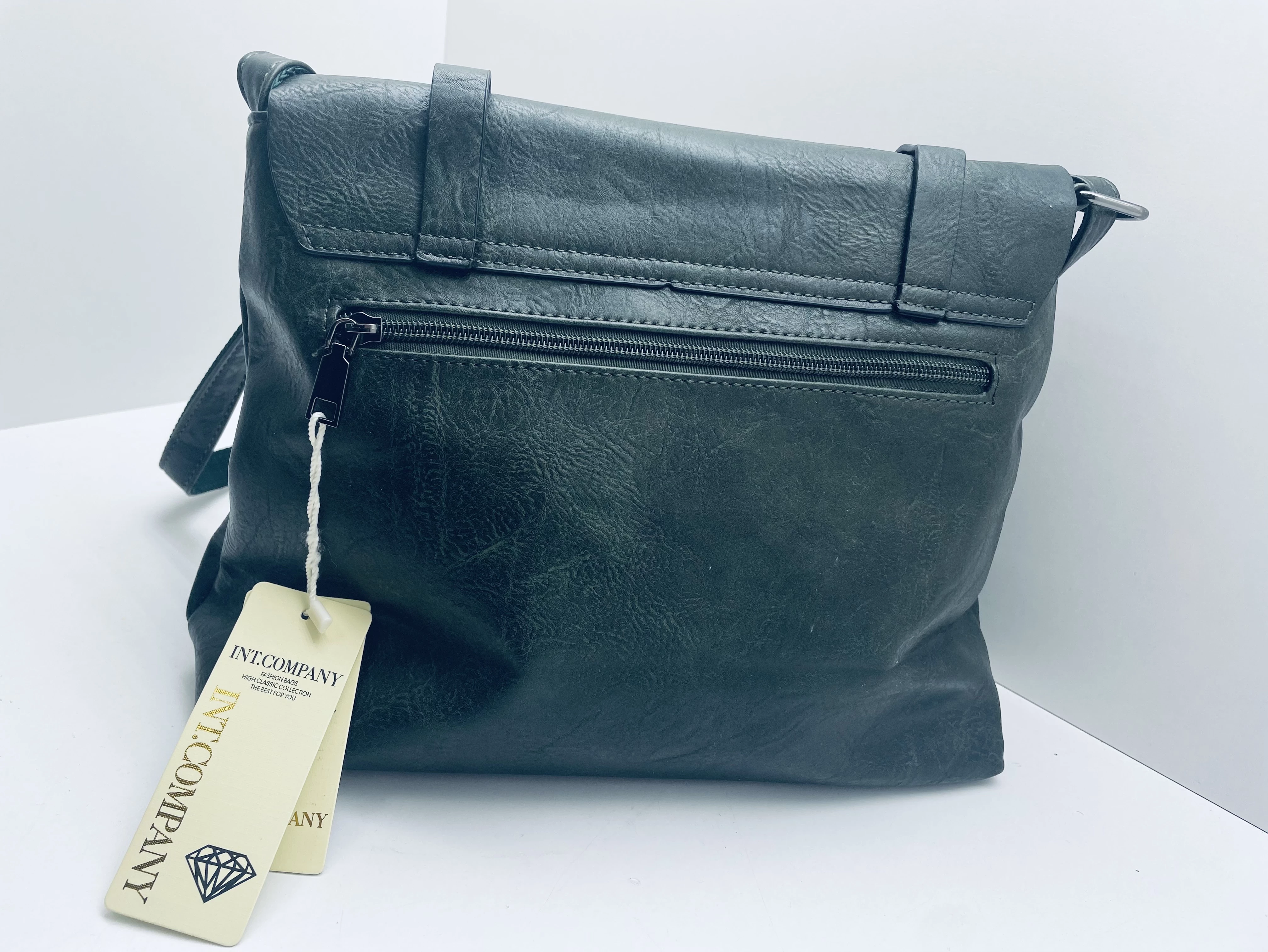 torebka-butelkowa-zielen-stan-11323-2