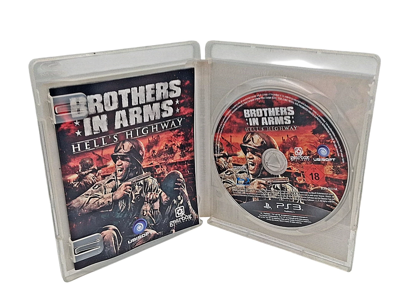 gra-na-ps3-brothers-in-arms-hells-highway-stan-11323-2
