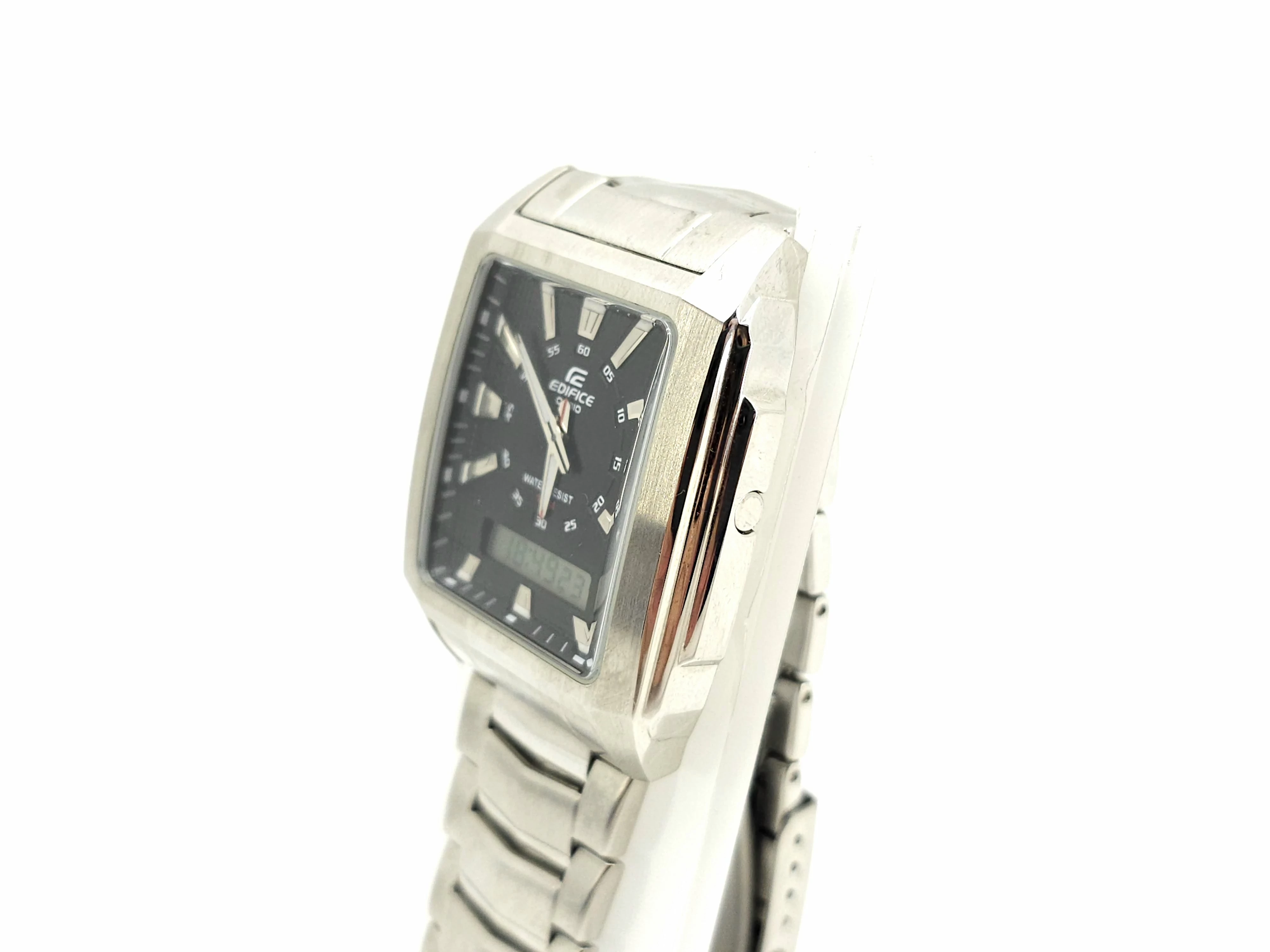 zegarek-casio-edifice-1301-efa-130-stan-11323-2