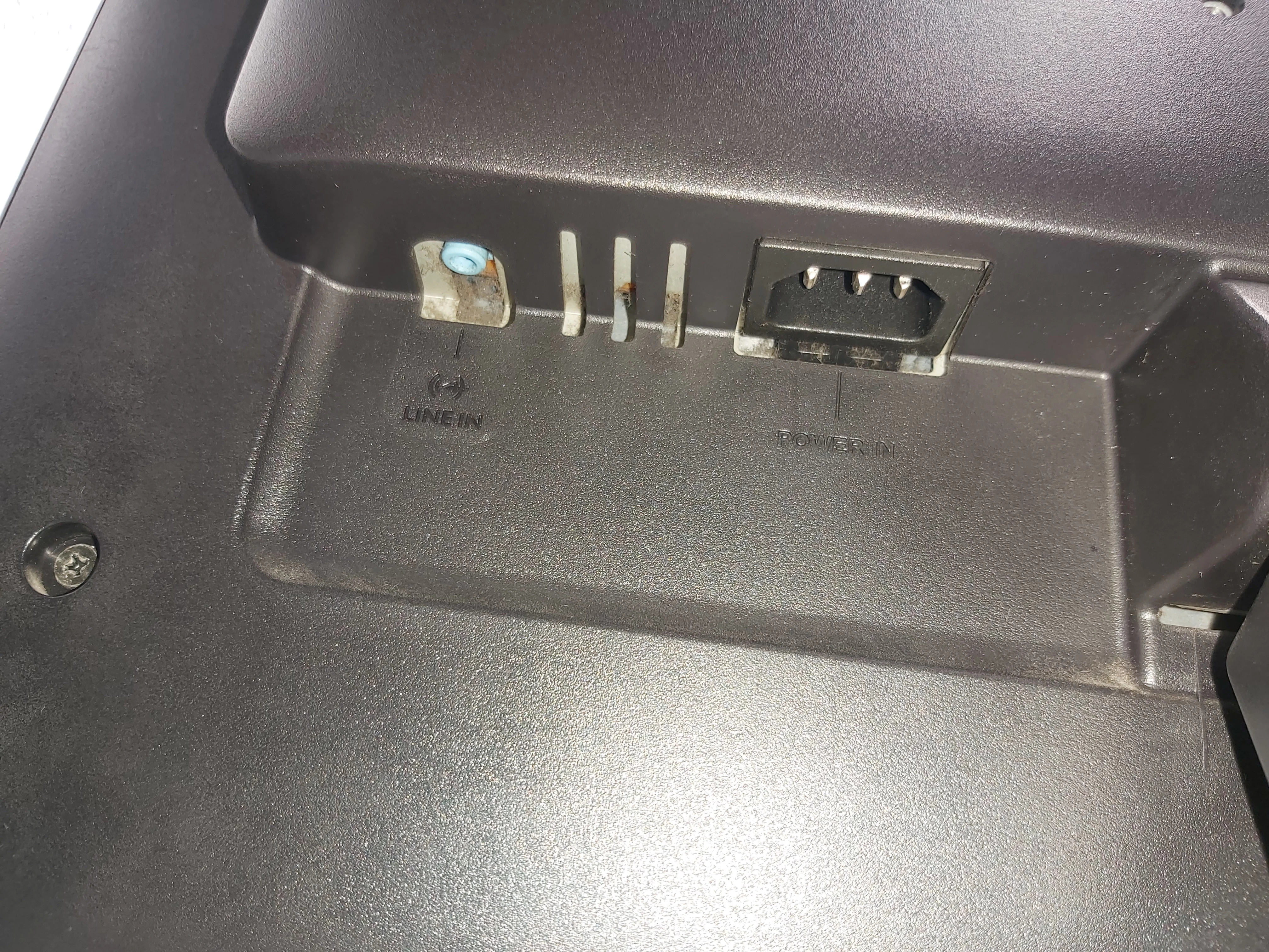 monitor-iiyama-e2202wsv-22-1680x1050-dsub-kod-producenta-e2202wsv