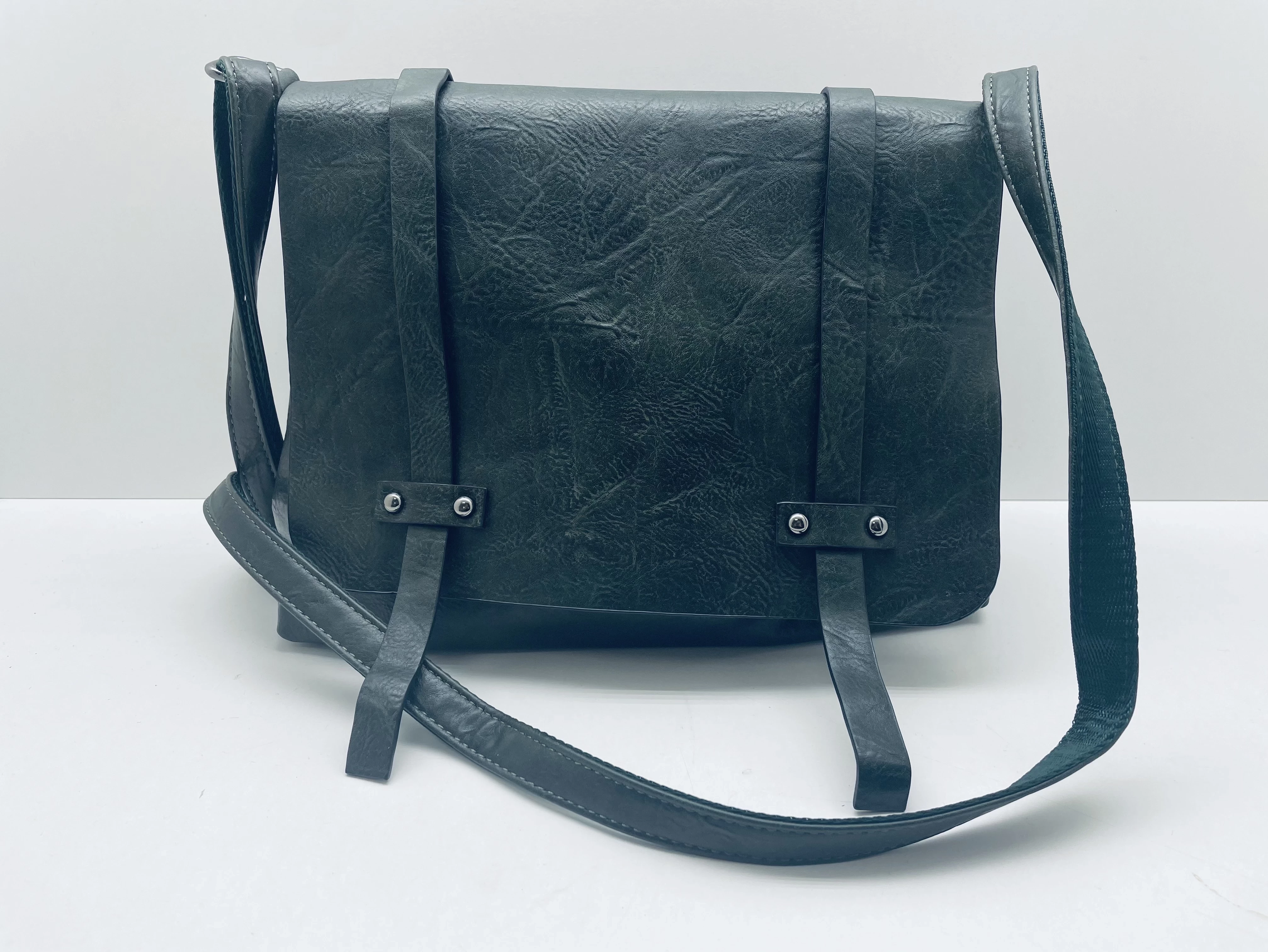 torebka-butelkowa-zielen-obornicka-59-sj-wroclaw