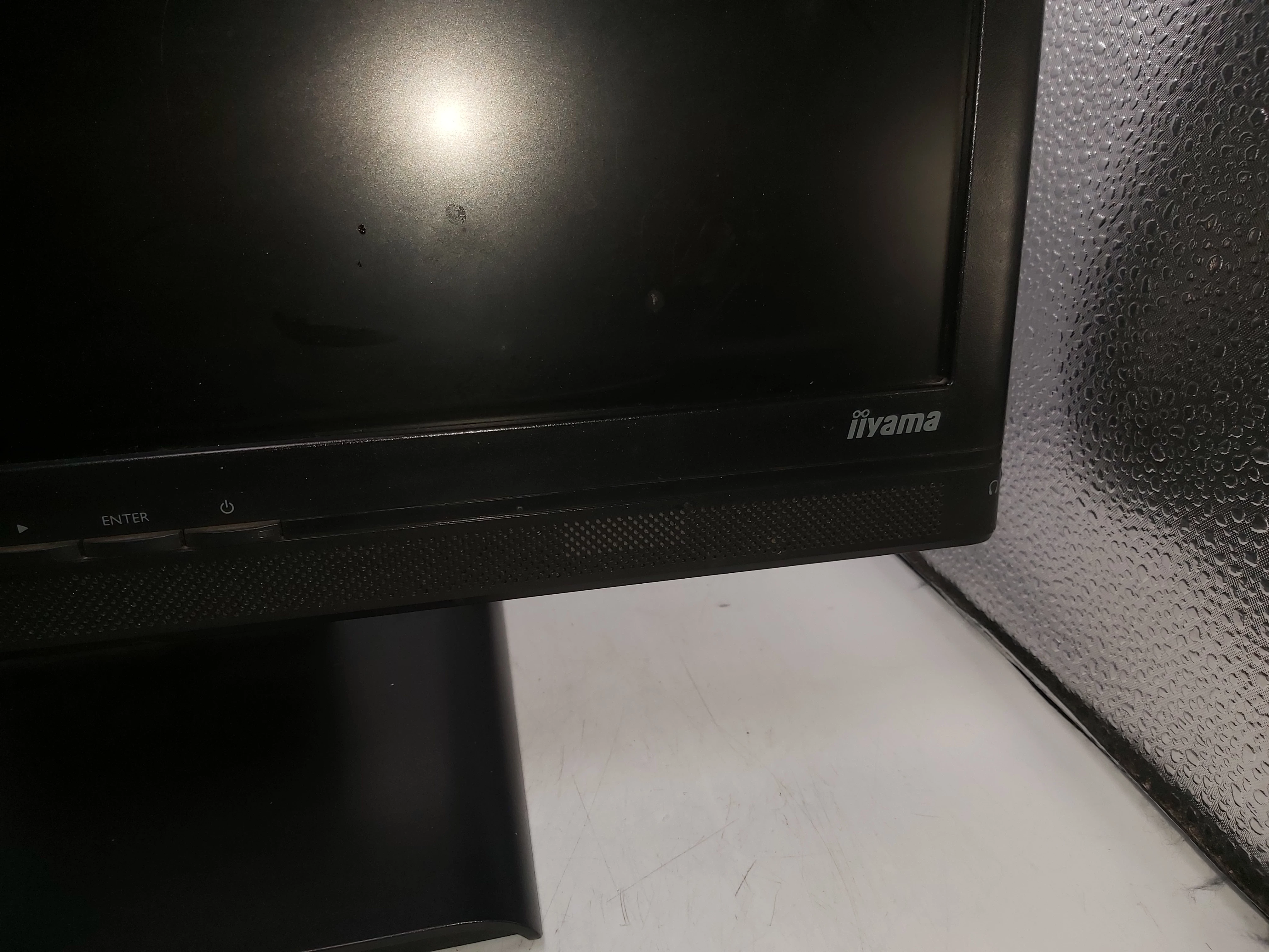 monitor-iiyama-e2202wsv-22-1680x1050-dsub-typ-matrycy-206590-228090
