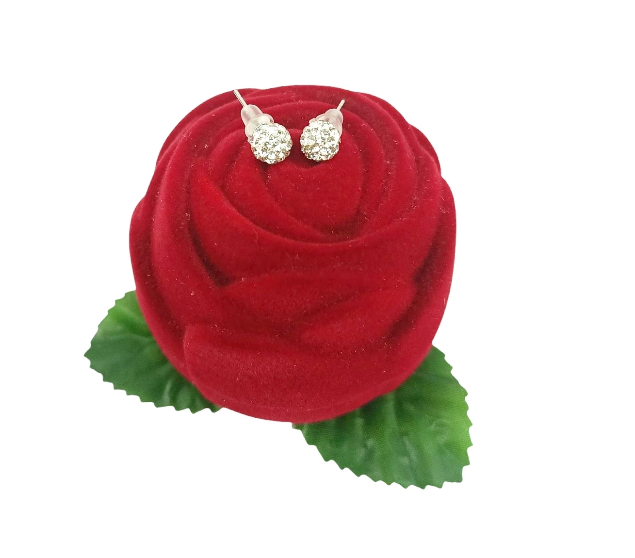 srebrne-kolczyki-wkrety-pabianicka-7-belchatow-mk