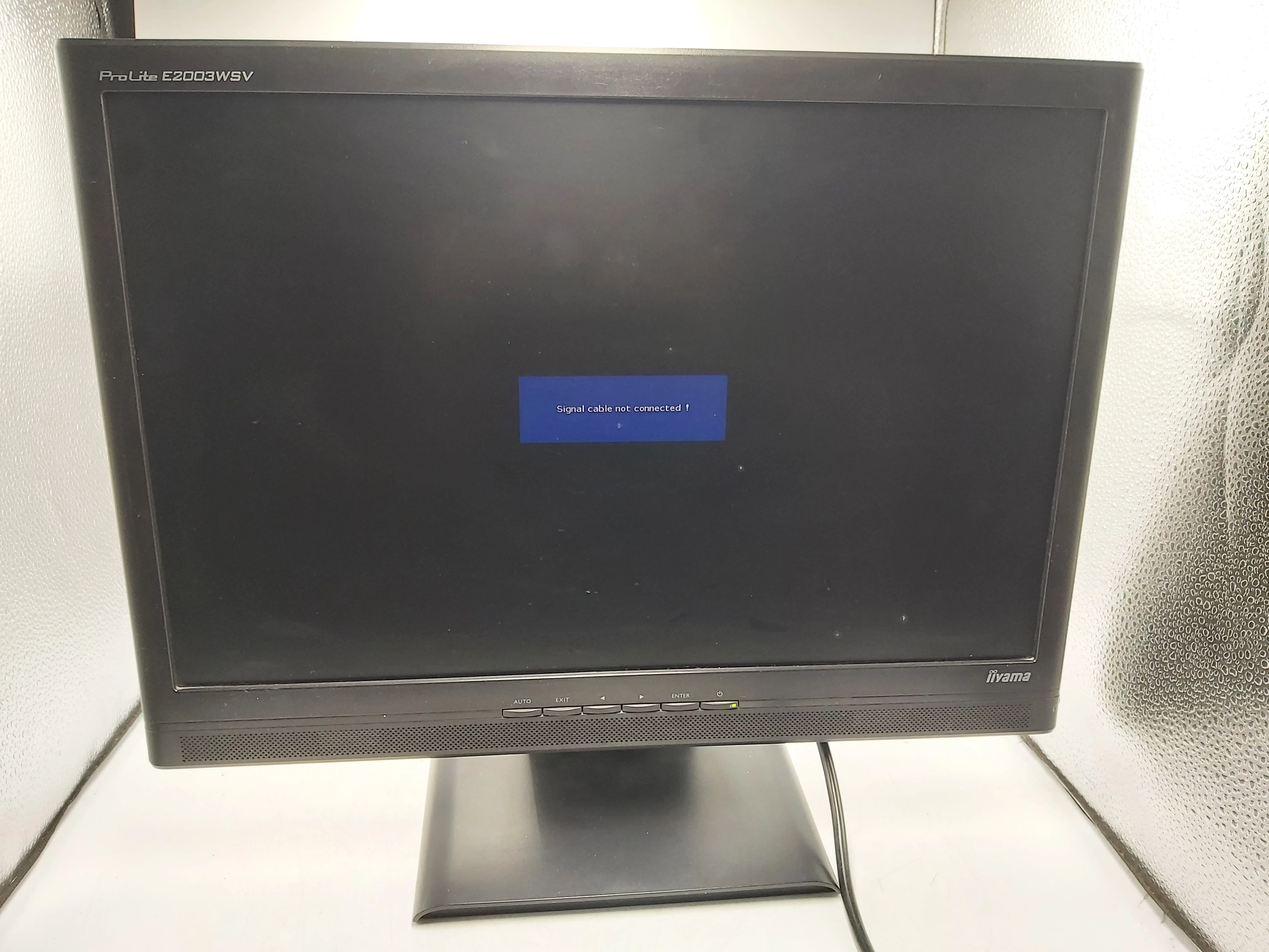 monitor-iiyama-e2202wsv-22-1680x1050-dsub-ean-gtin-4948570059492
