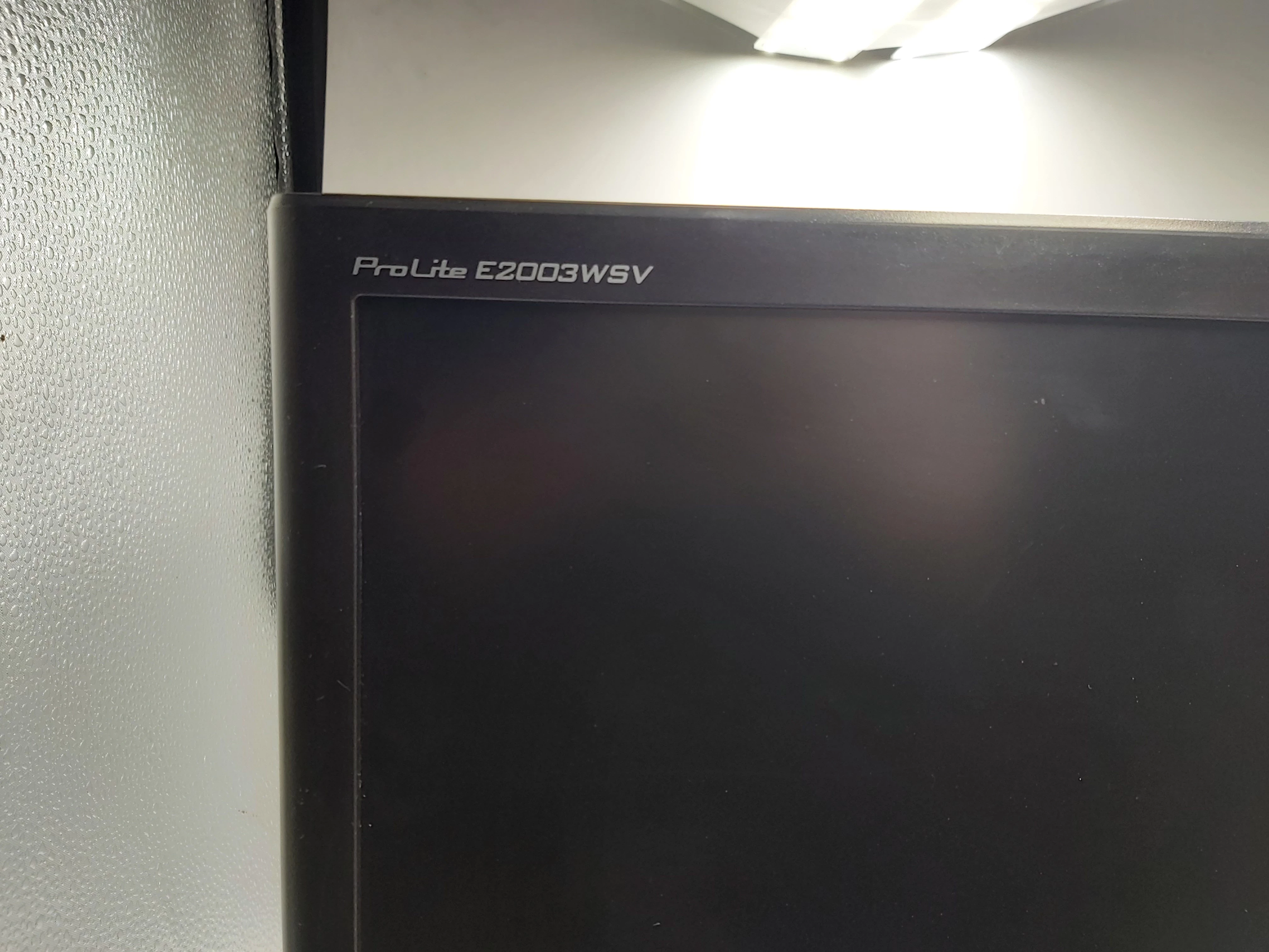 monitor-iiyama-e2202wsv-22-1680x1050-dsub-klasa-efektywnosci-energetycznej-247945-1057917