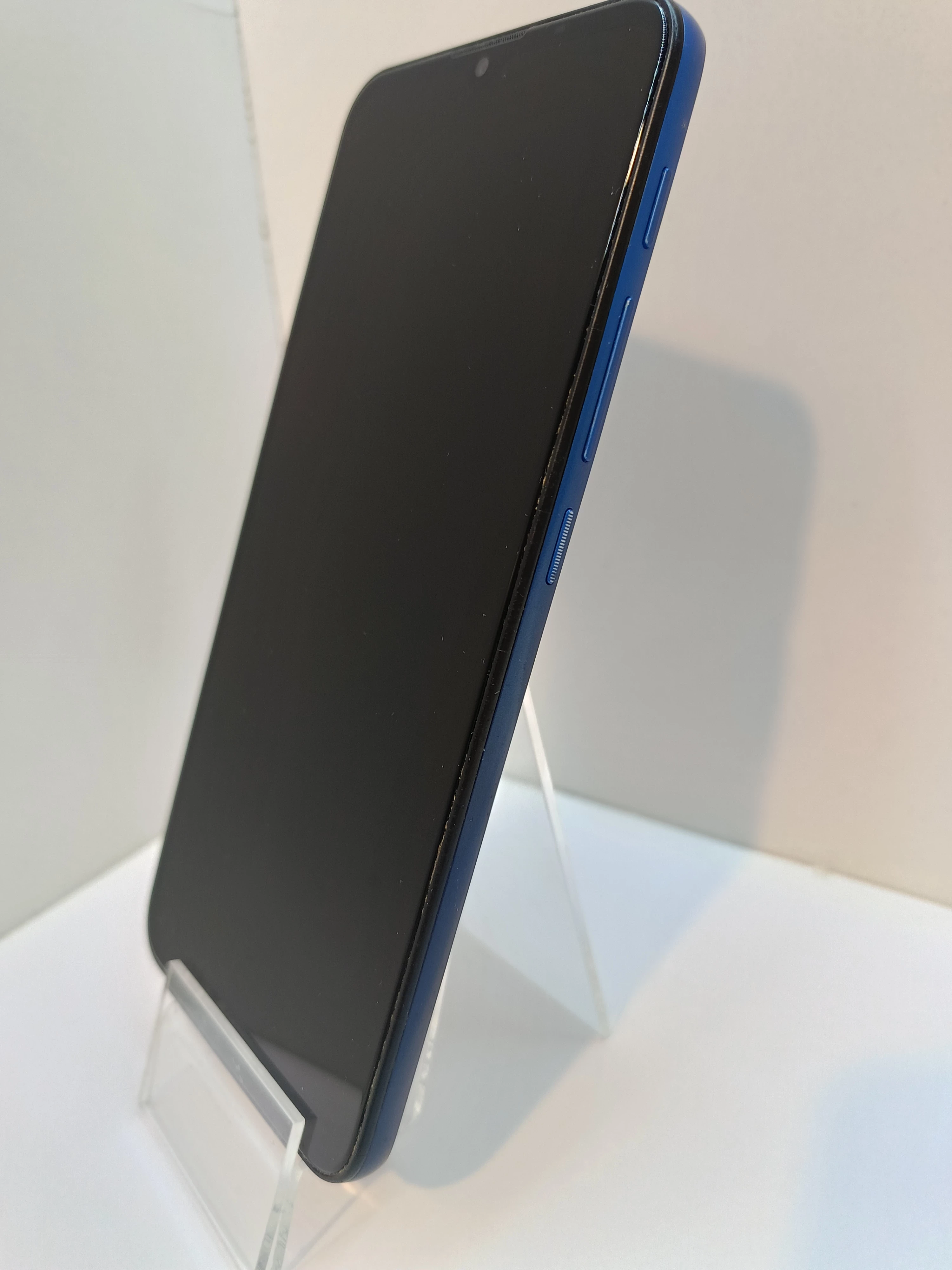 sd