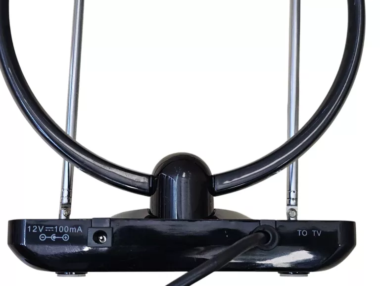 ANTENA POKOJOWA VIVANCO TVA 302