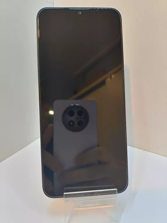 TELEFON - MOTOROLA MOTO E7 PLUS 4GB/64GB (B/N)
