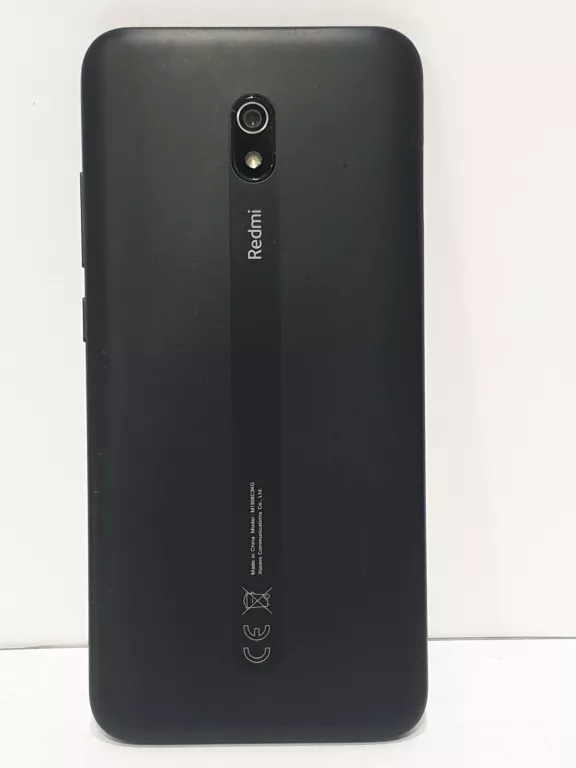 TELEFON XIAOMI REDMI 8A 2/32 GB M1908C3KG