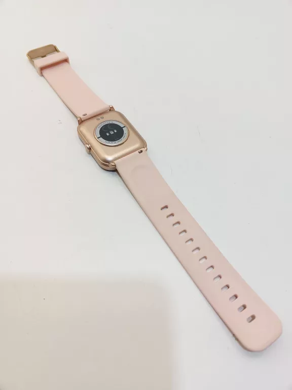 SMARTWATCHE MAXCOM FW36 AURUM SE