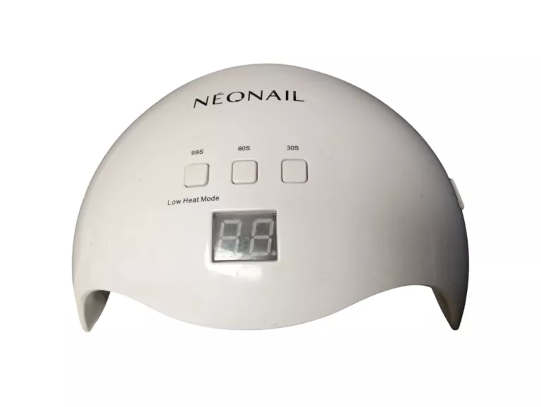 LAMPA DO PAZNOKCI NEONAIL 18W/36 LED LAMP