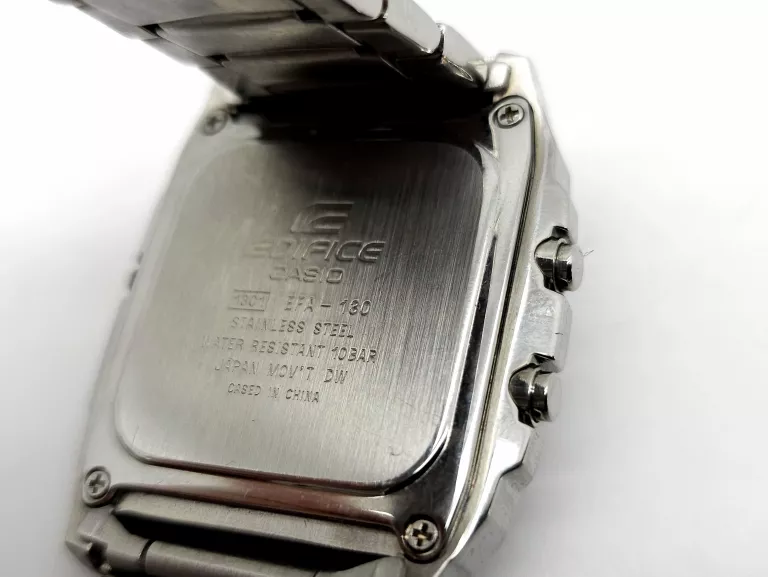 zegarek-casio-edifice-1301-efa-130-funkcje-220-1