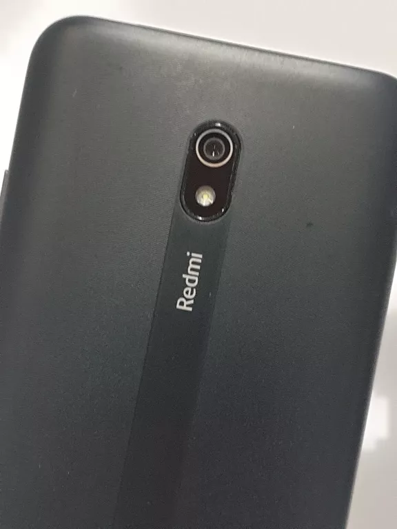 TELEFON XIAOMI REDMI 8A 2/32 GB M1908C3KG