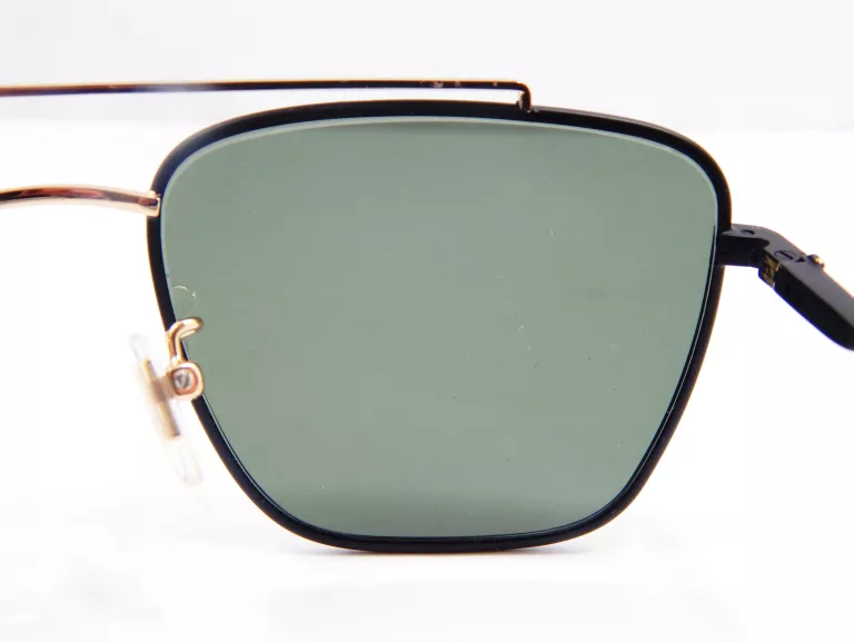 POLICJA OCTANE 10 SPLN38 OKULARY