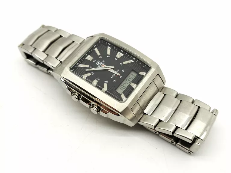 zegarek-casio-edifice-1301-efa-130-material-paska-129219-8
