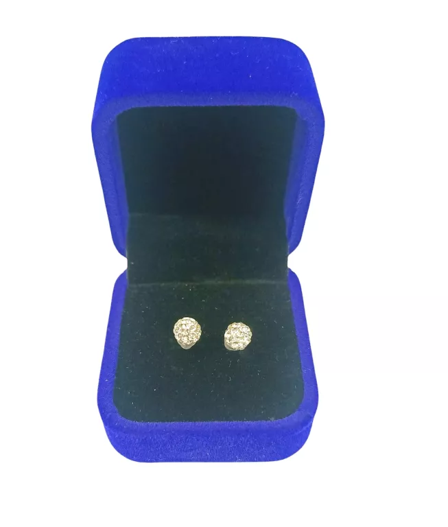 srebrne-kolczyki-wkrety-material-15835-4