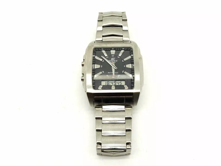 zegarek-casio-edifice-1301-efa-130-rodzaj-129220-3