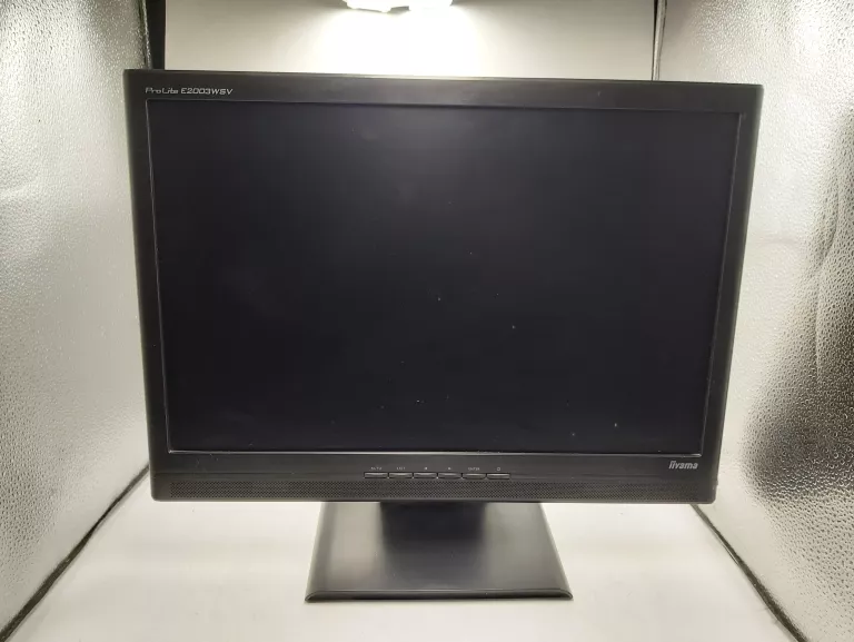 monitor-iiyama-e2202wsv-22-1680x1050-dsub-slowackiego-17-katowice
