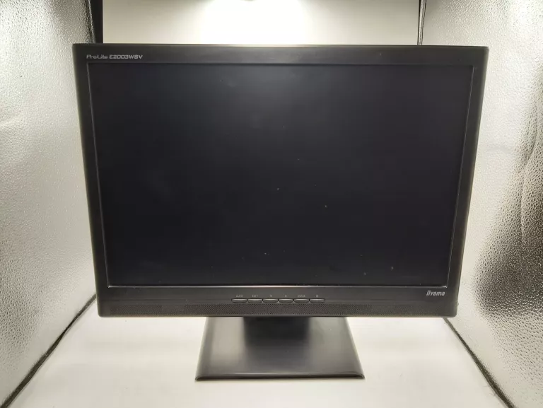 monitor-iiyama-e2202wsv-22-1680x1050-dsub-rozdzielczosc-natywna-244609-504265