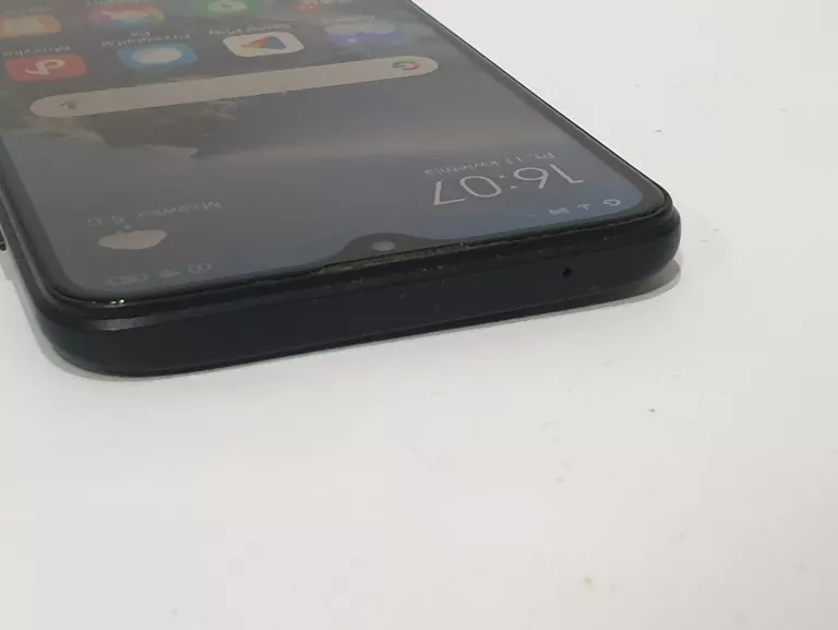 TELEFON XIAOMI REDMI 8A 2/32 GB M1908C3KG