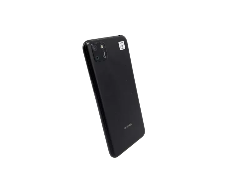 TELEFON HUAWEI Y5P 2GB/32GB 5,45" 3020 MAH
