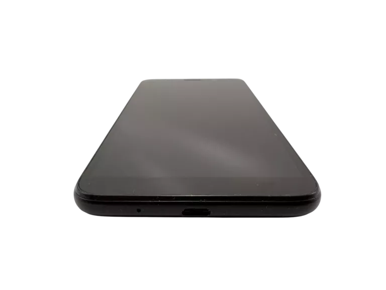 TELEFON HUAWEI Y5P 2GB/32GB 5,45" 3020 MAH