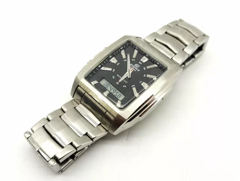 zegarek-casio-edifice-1301-efa-130-ksztalt-koperty-129223-4
